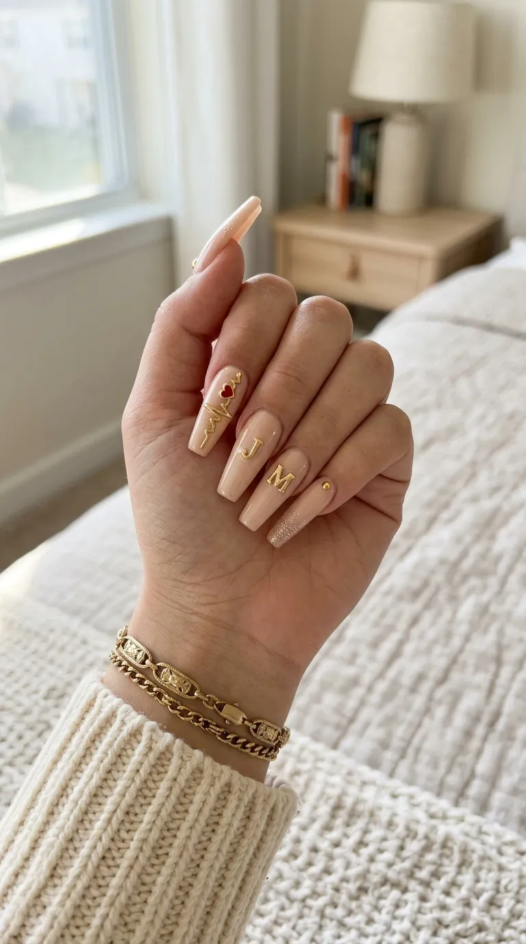 Cat Eye Nails: 30 Magnetic Ideas to Try in 2026