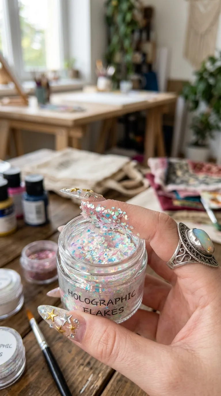 How to Grow Strong, Healthy Nails: Your Complete Nail Care Routine