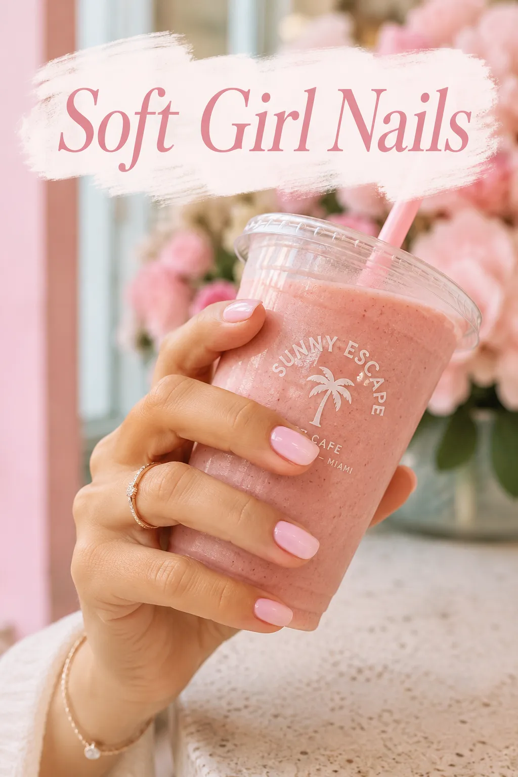 New Year’s Nails: 30 Sparkly Ideas to Ring It In