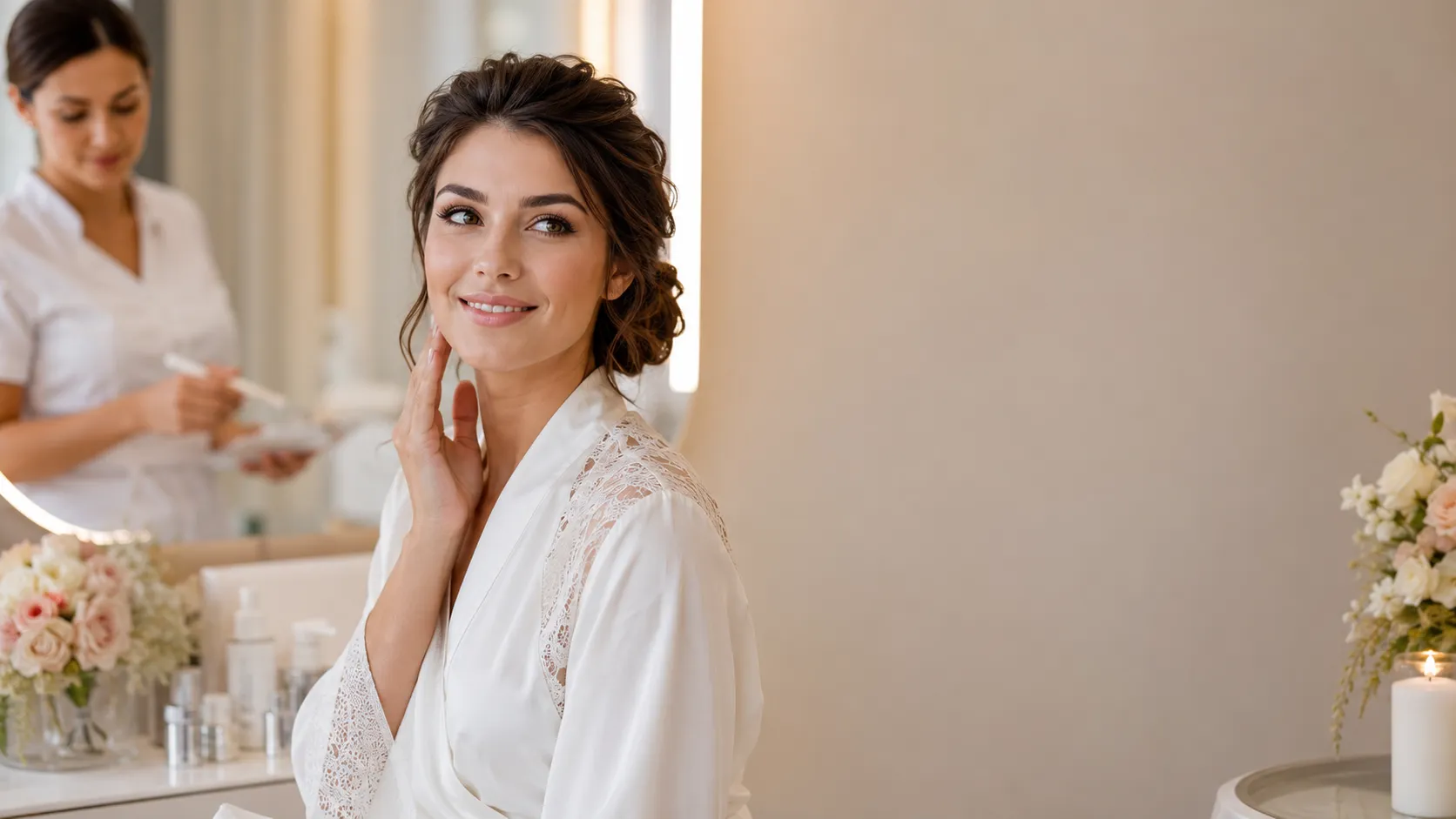 Anti-Aging Facials Near You: What They Cost and How to Choose the Right One