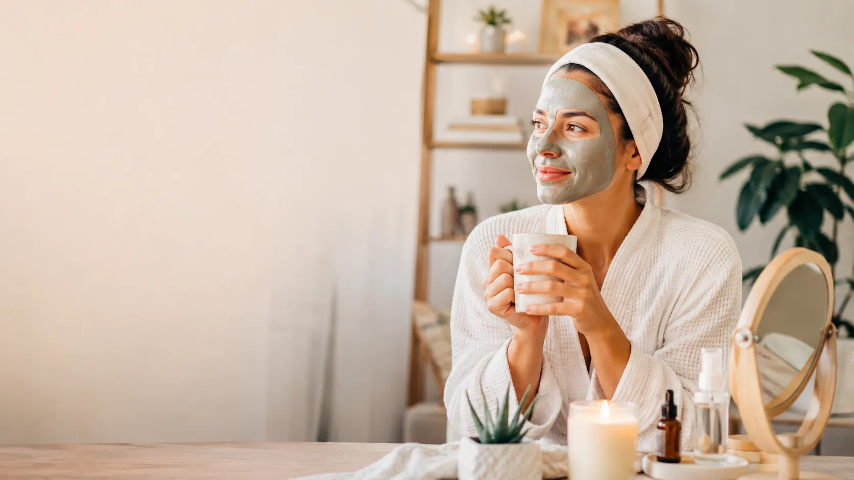 How to Find a Good Facialist Near You: A U.S. Guide to Choosing the Right Esthetician