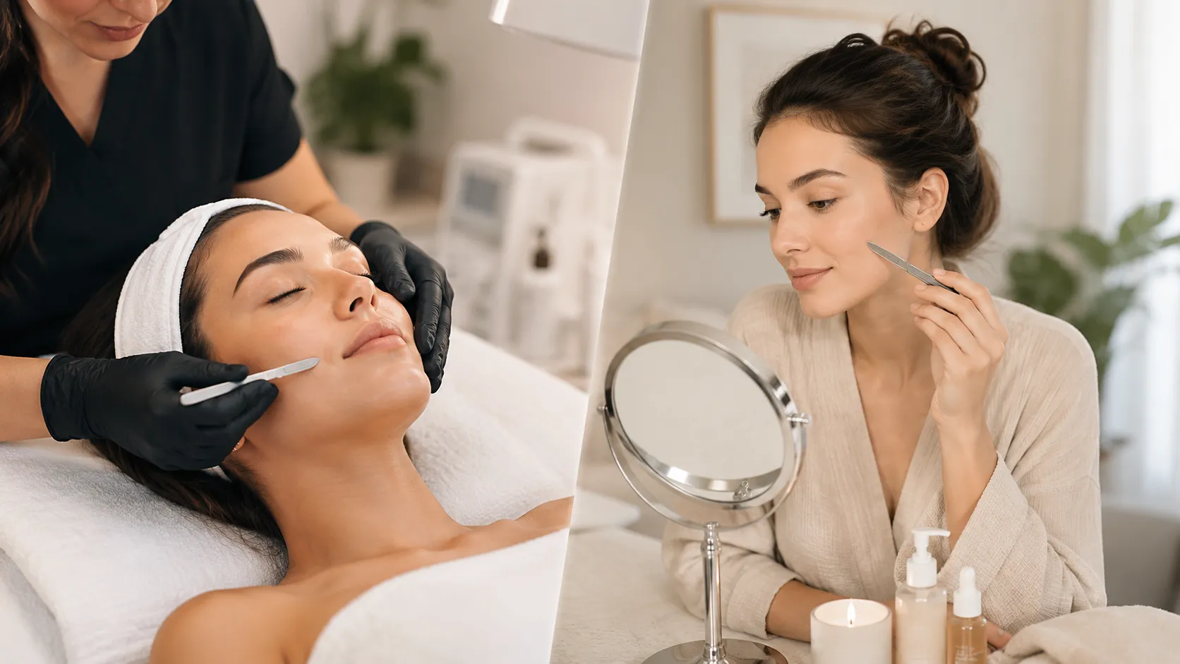 Laser Hair Removal Near You: The Questions to Ask Before You Book
