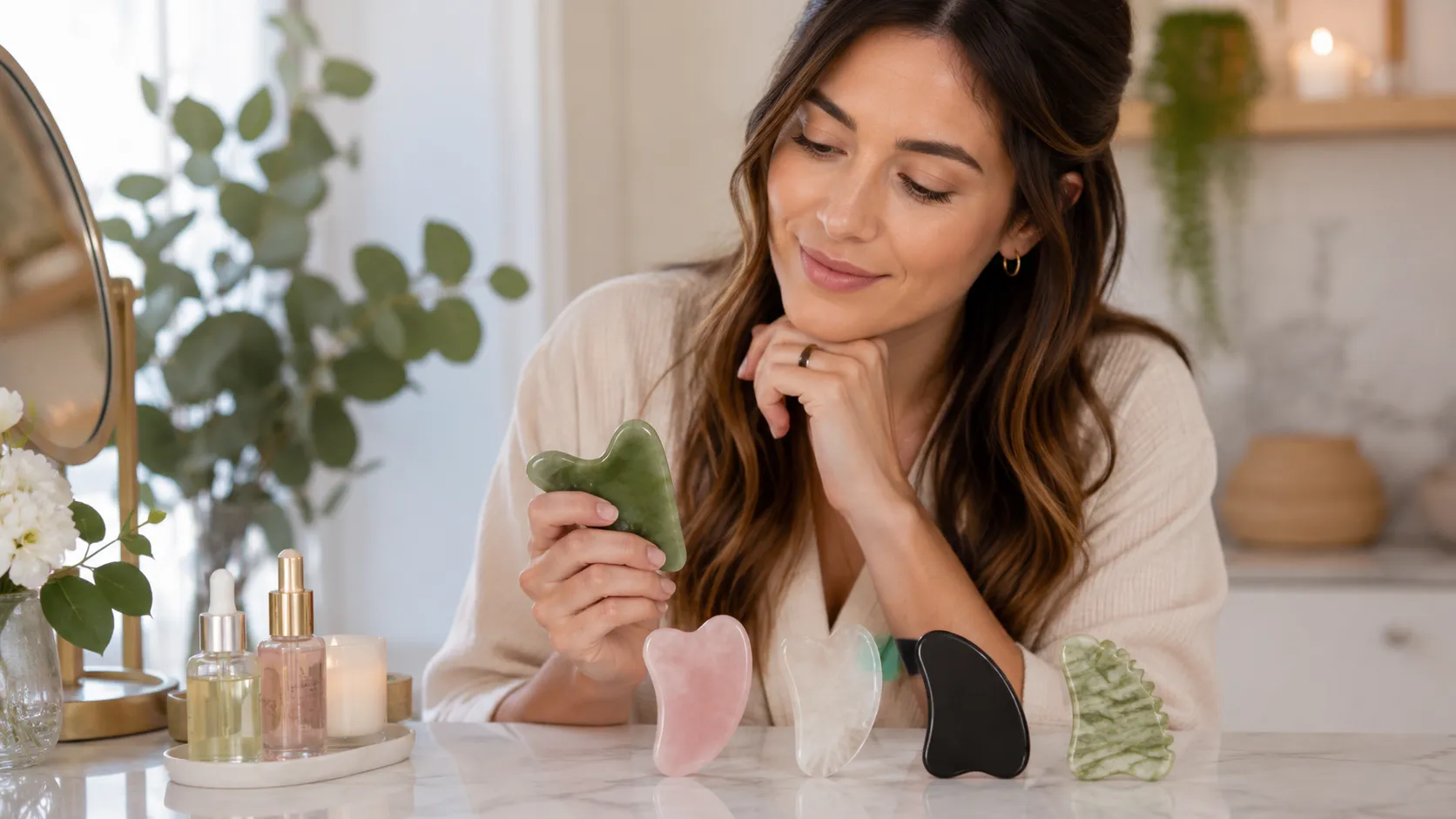 Lymphatic Drainage Facial Near Me: How to Find a Licensed Provider in the U.S.