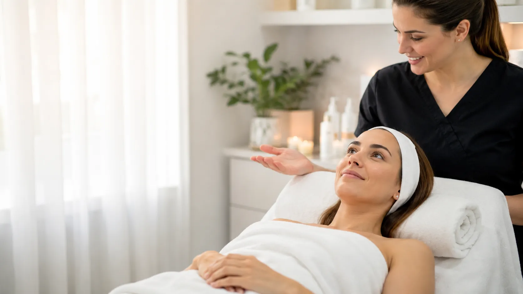 Retinol for Beginners: How to Start Without Irritation