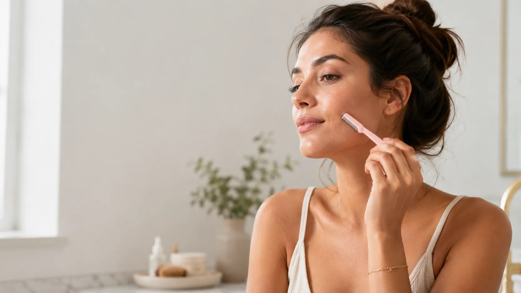 Shaving vs Waxing vs Laser: Which Hair Removal Is Best?
