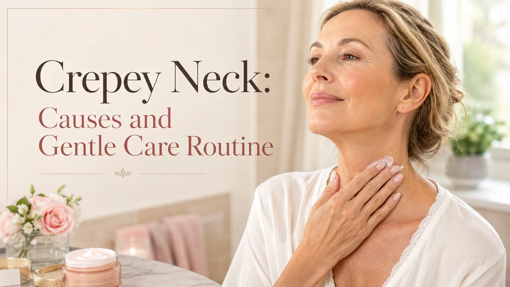 Skin Tightening Treatments Near You: A Beginner's Guide for U.S. Women