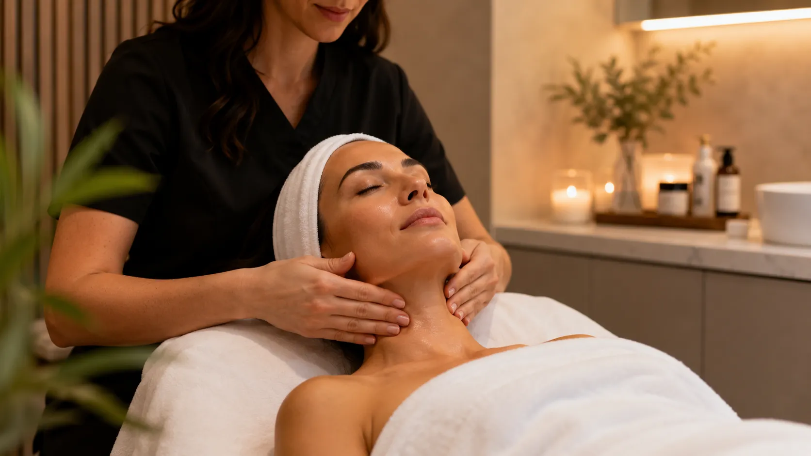 Stainless Steel vs Stone Gua Sha: Which Is Better?