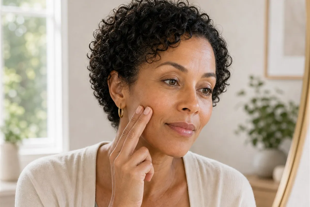 Does Face Yoga Actually Work?