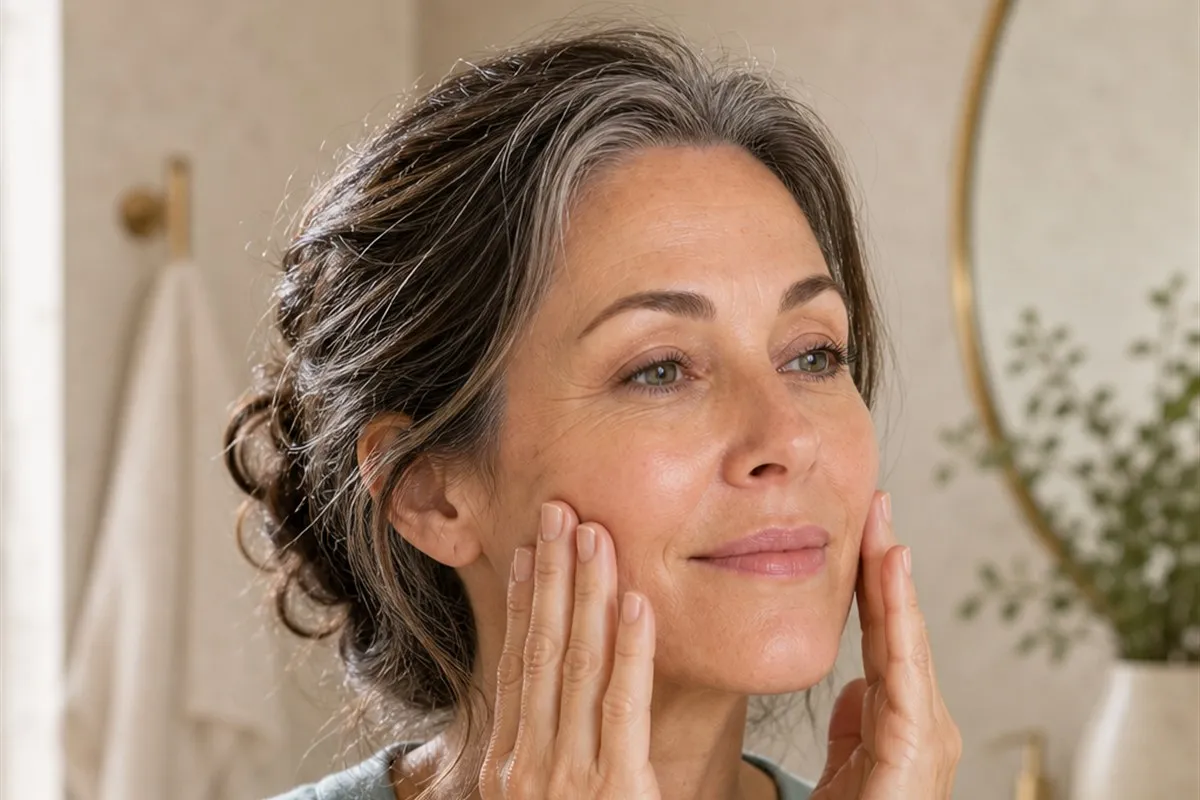 Non-Surgical Skin Firming That Works
