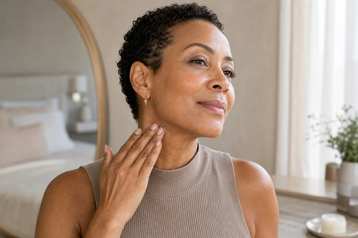 Skin Firming