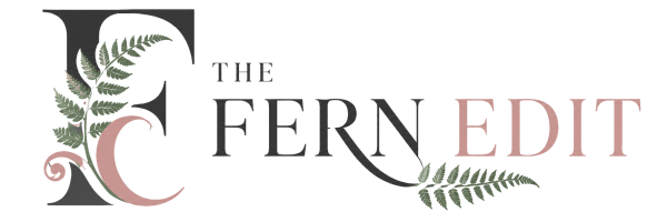 The Fern Edit