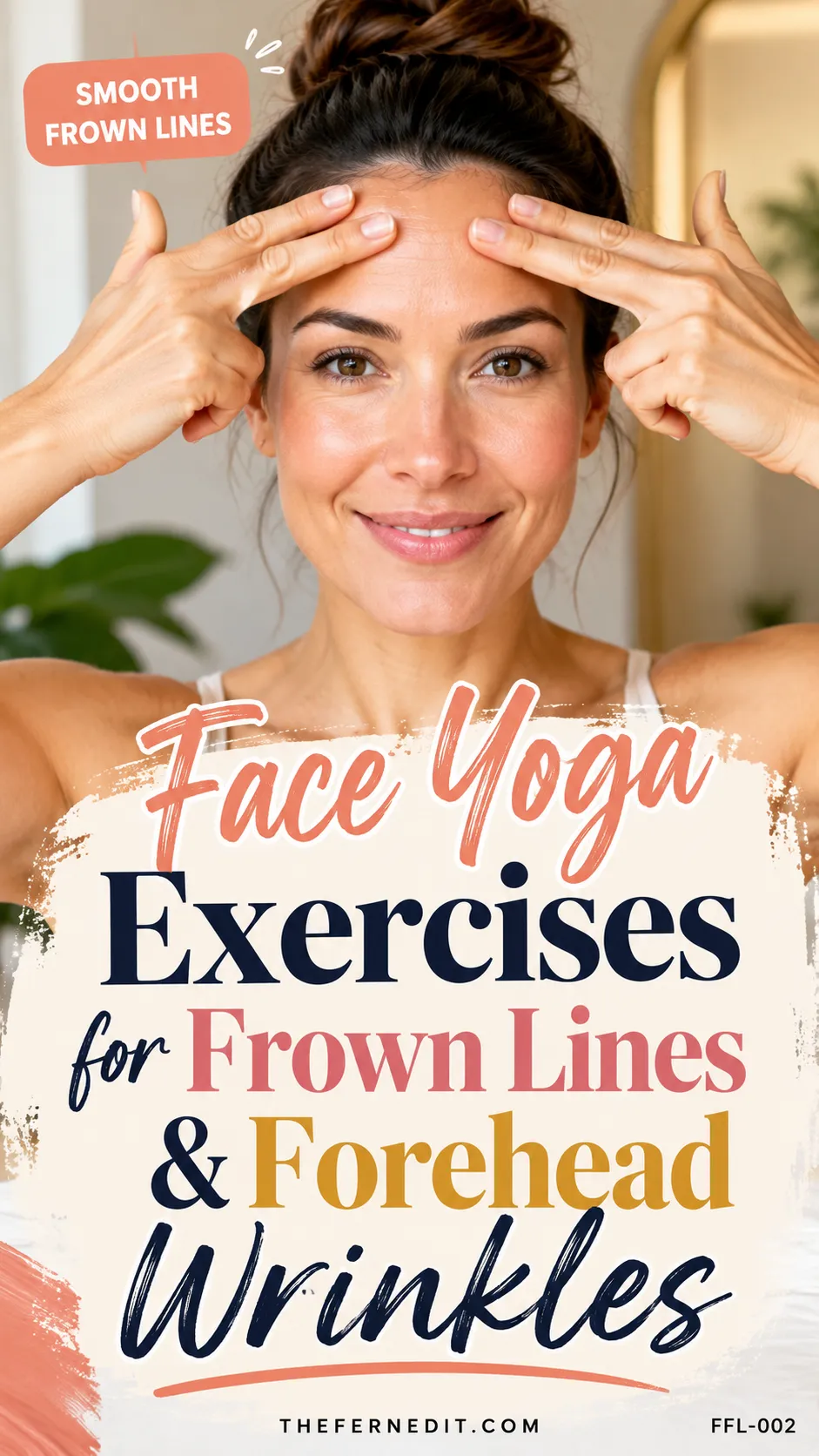 10. Consider professional advice