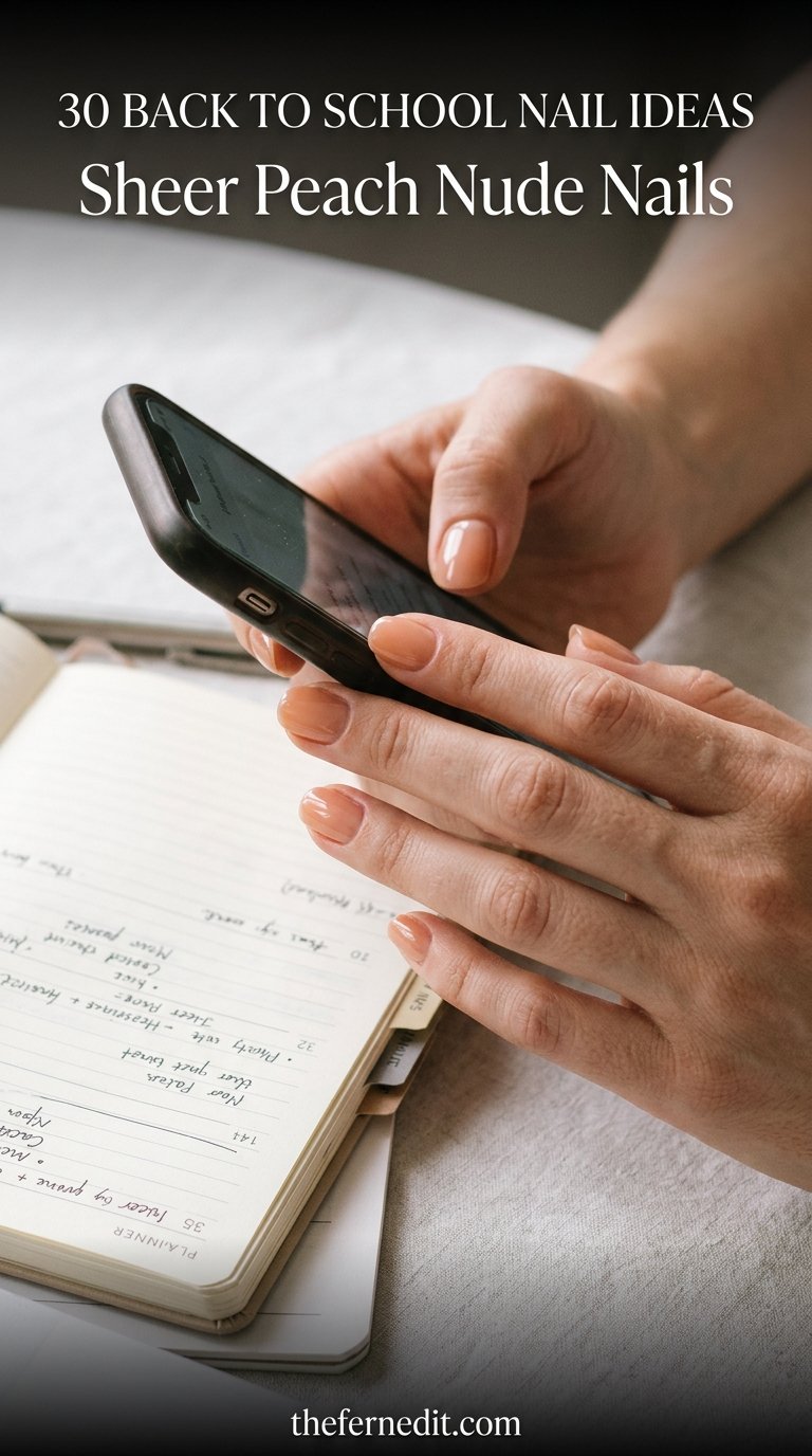 Hand holding smartphone with pla