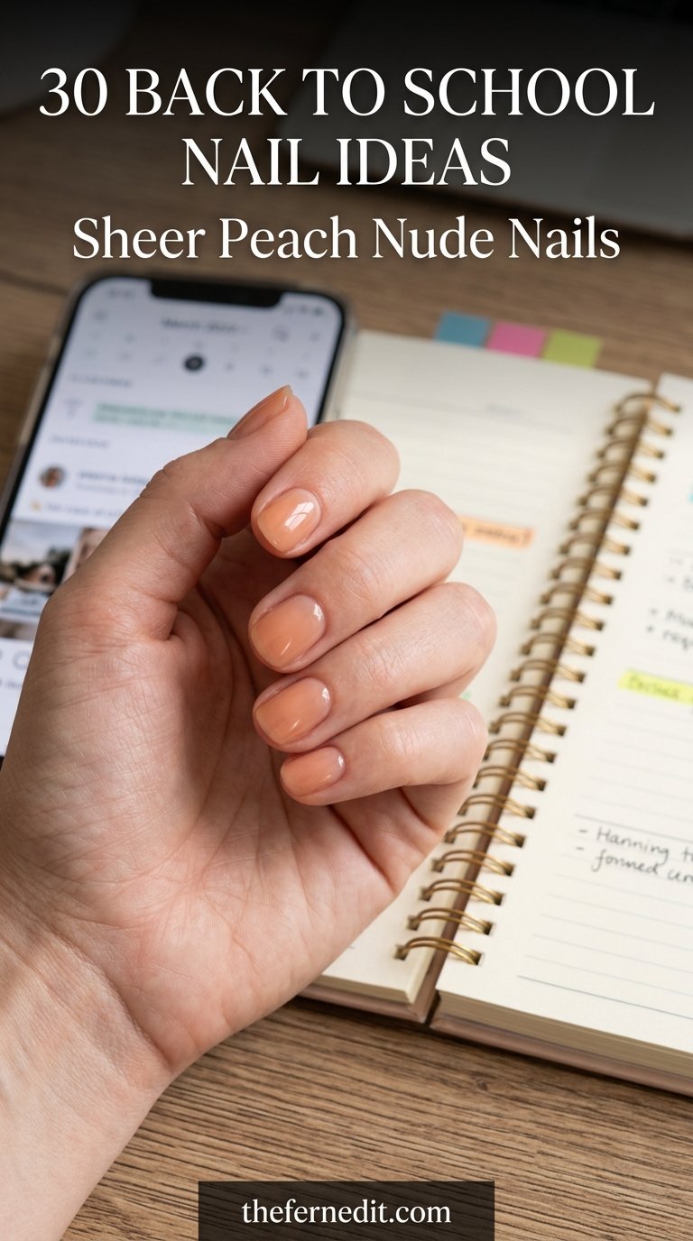 Hand holding smartphone with pla