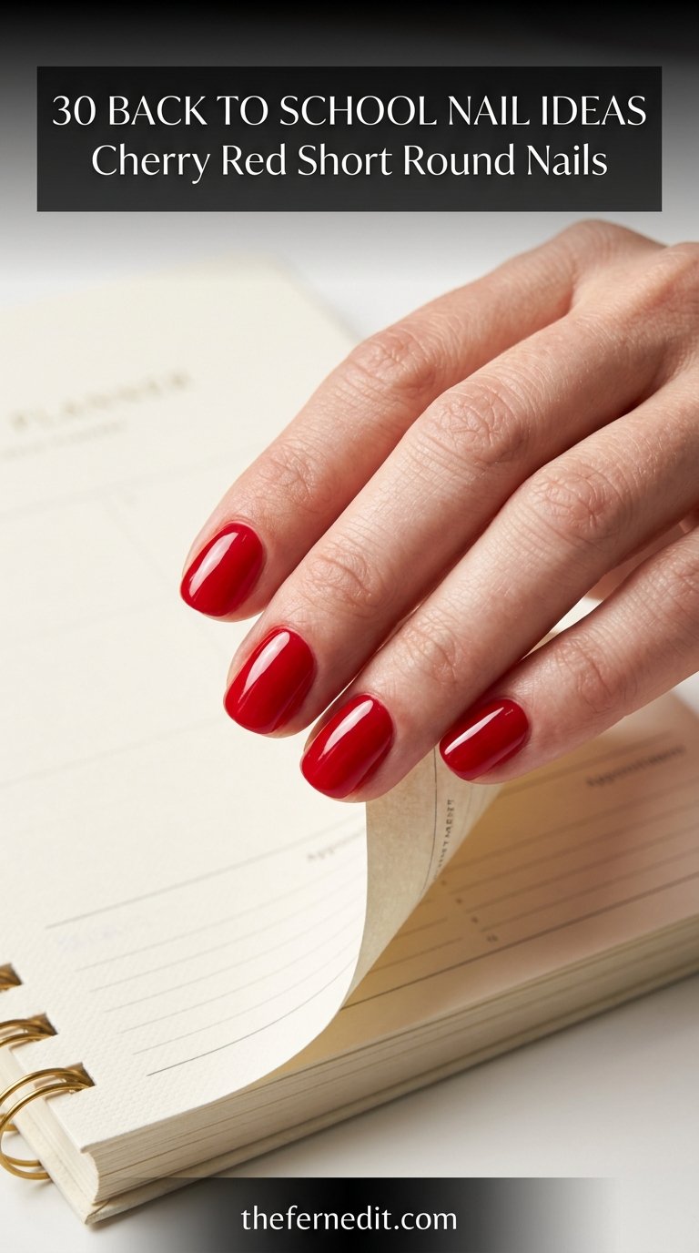 Hand turning planner page