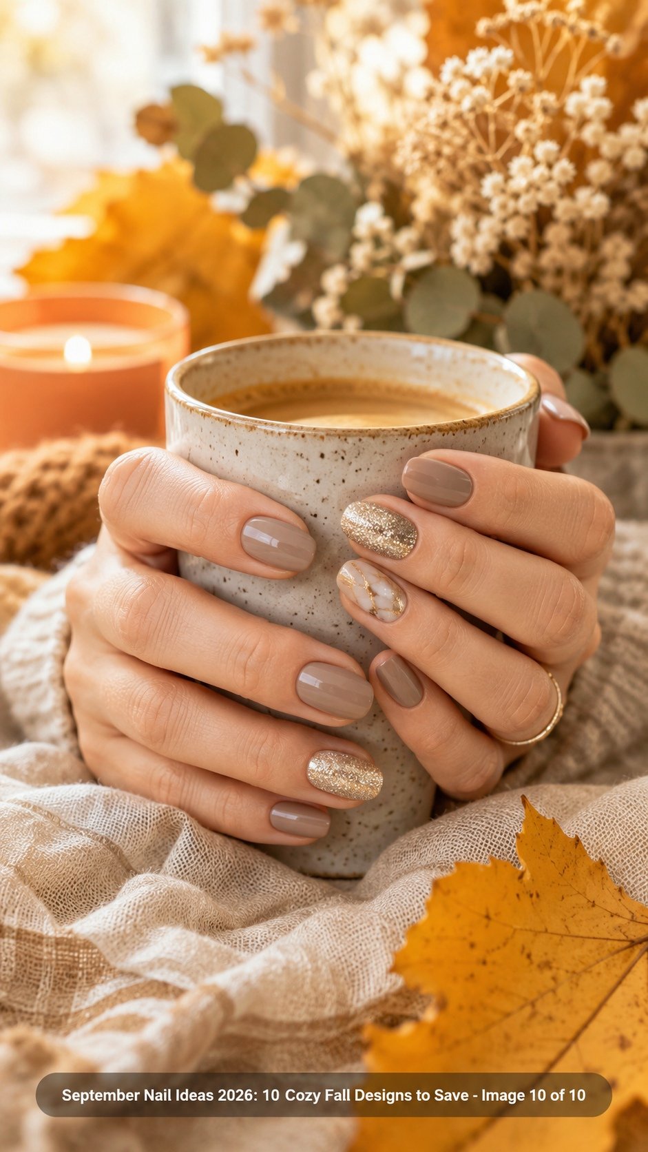 September Nail Ideas 2026