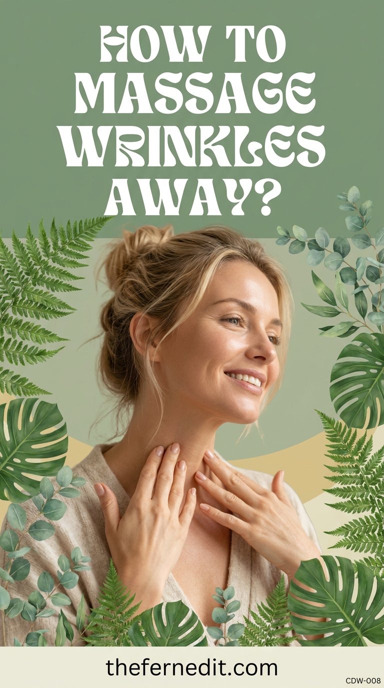 Can I use face retinol on my chest?